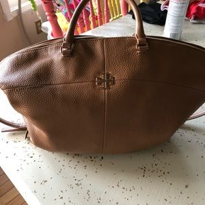 Tory Burch handbag